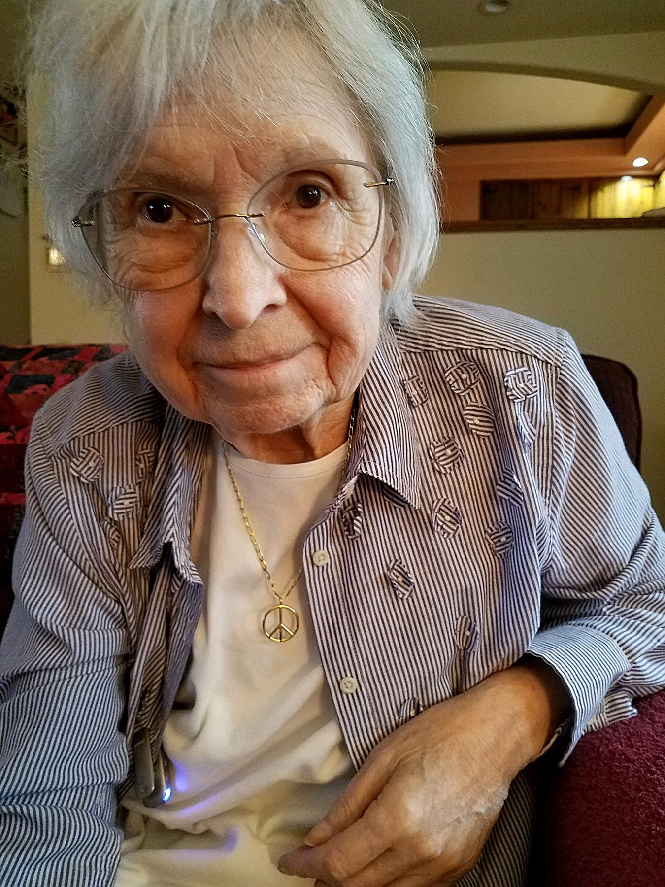 Hari Walner Obituary - Thornton, CO