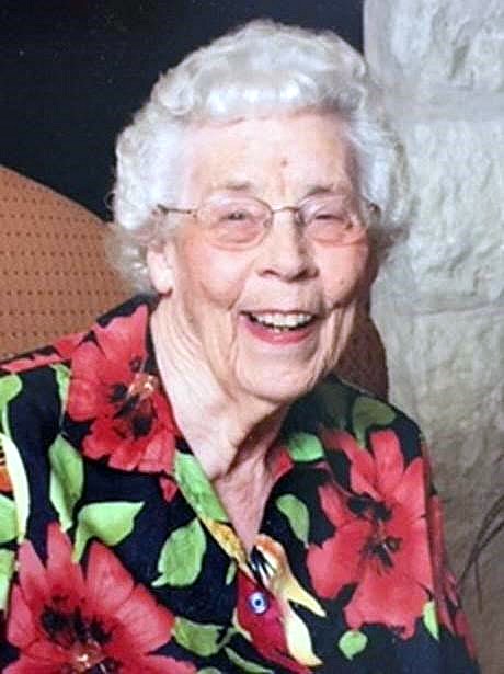 obituary image