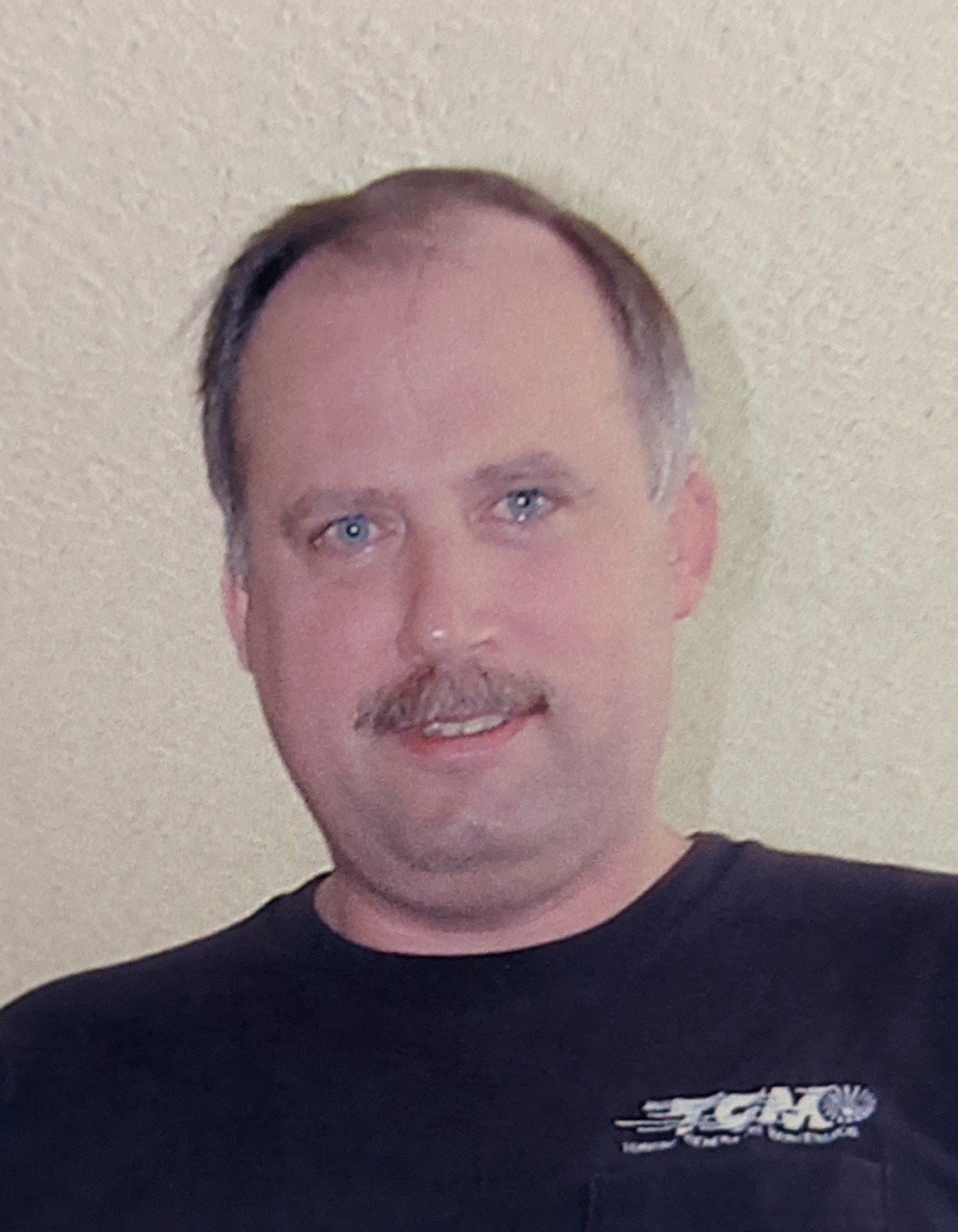 Obituary of William "Bill" Irving Guilford