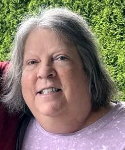 Obituary of Darcy Lynn Wilson