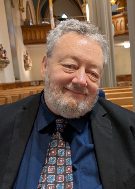 Avis de décès de Peyton King