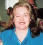 Avis de décès de Darlene Marcella Wilson