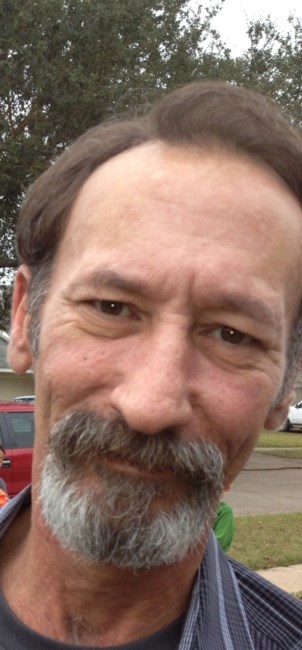 Obituary of Lee Eric Havemann