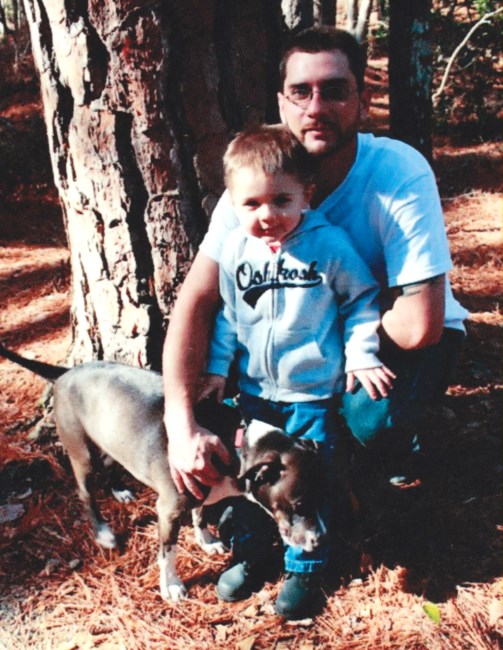 Obituary of Nabil Issa Butros