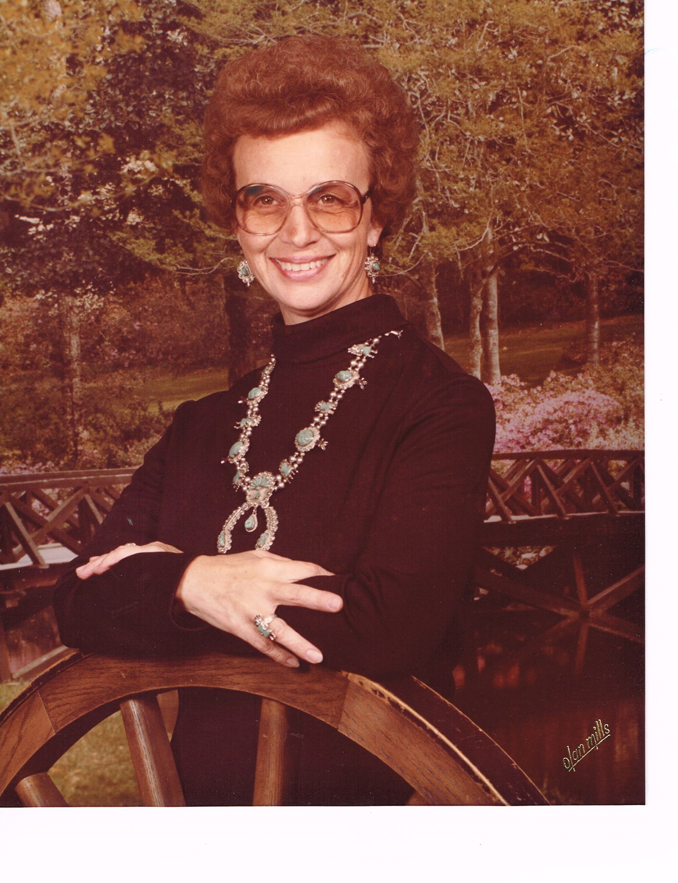 Obituary of Shirley Ann Hoke