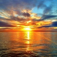 Obituary of Pauline Sullivan Bentley