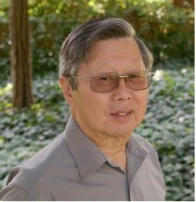 Avis de décès de Michael Flavin Wong