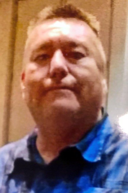 Obituary of Roger Alan Acoya