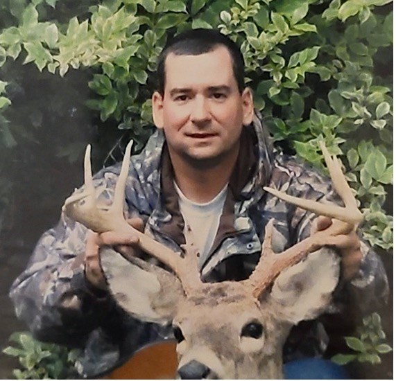 Obituary of Harold "Hal" Kenneth Drake