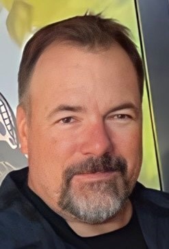 Obituario de Kevin James Rice