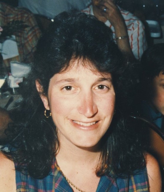 Obituary of Mary Elizabeth Sheehan