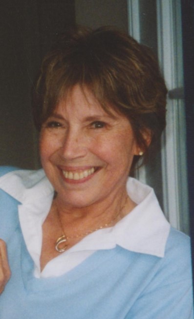 Obituary of Sharon Lee (Keogan) Losey