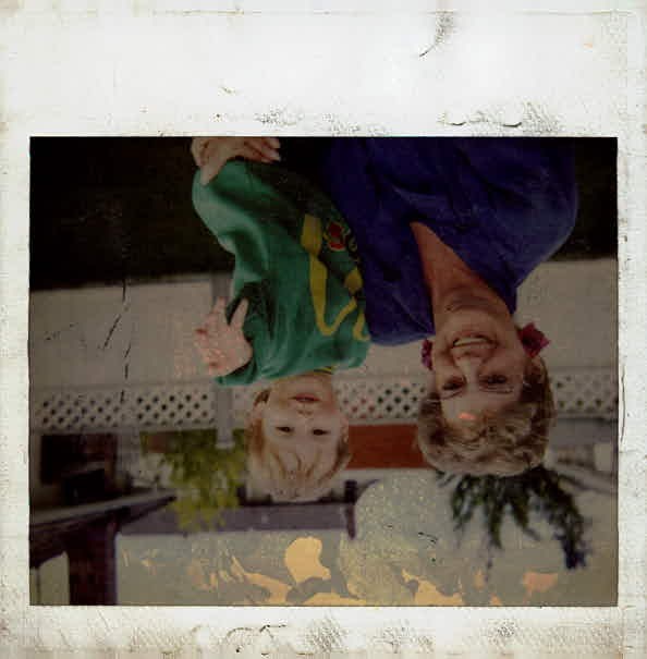 Obituary of Carolynne Carol Anne Dyck Dunsire