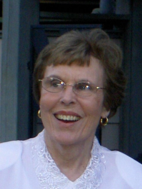 Obituary of Gerolyn Marie Trepagnier
