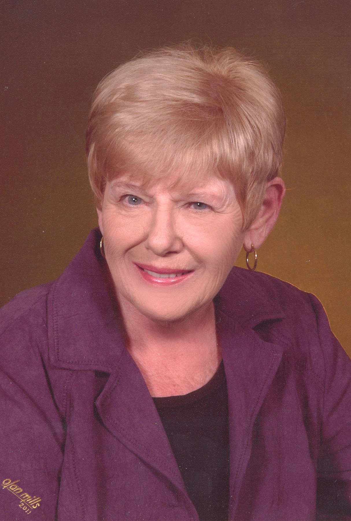 Avis de décès de Cynthia Bush Thigpen Martin