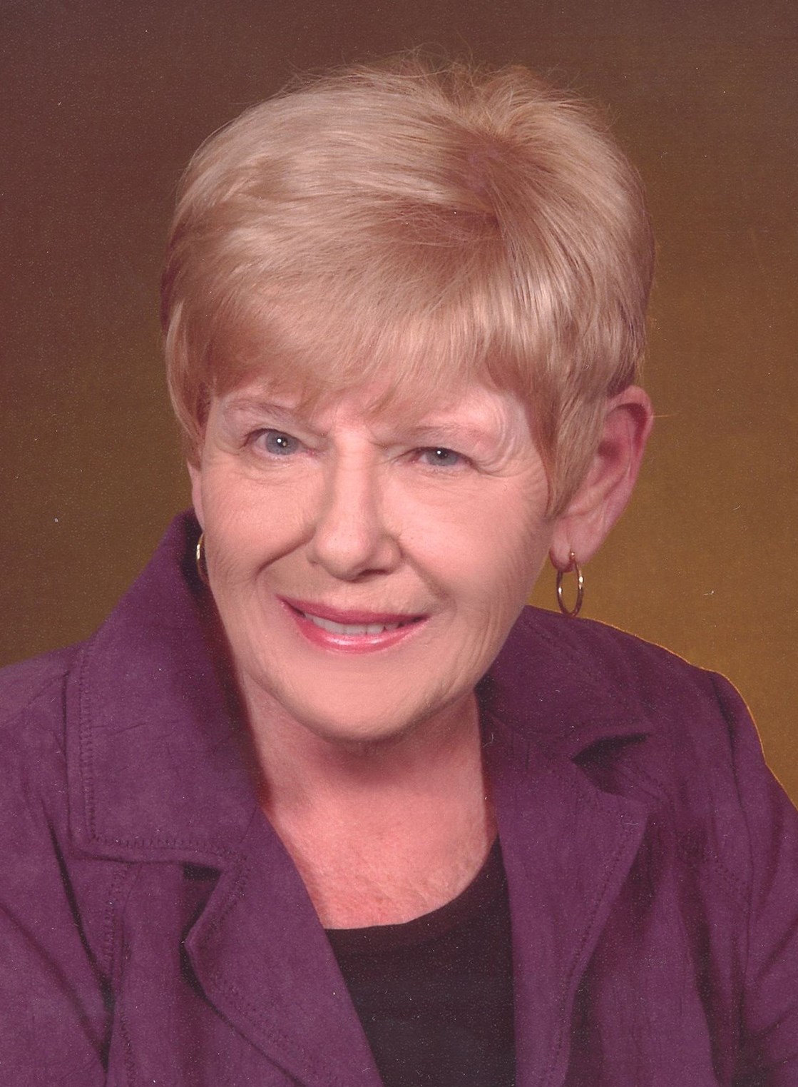 Cynthia Bush Thigpen Martin Obituary Jackson, MS