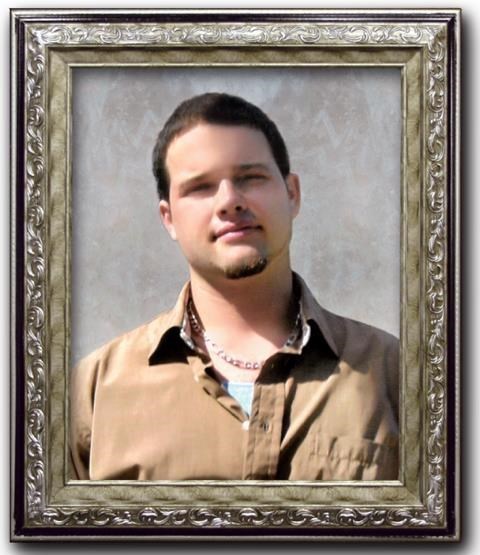 Obituary of Joshua Steven Mattaliano