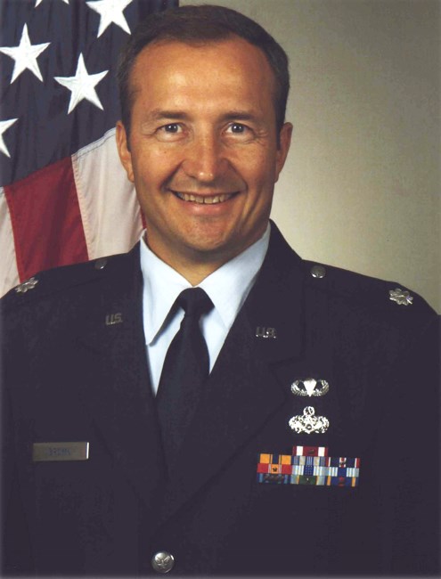 obituary image