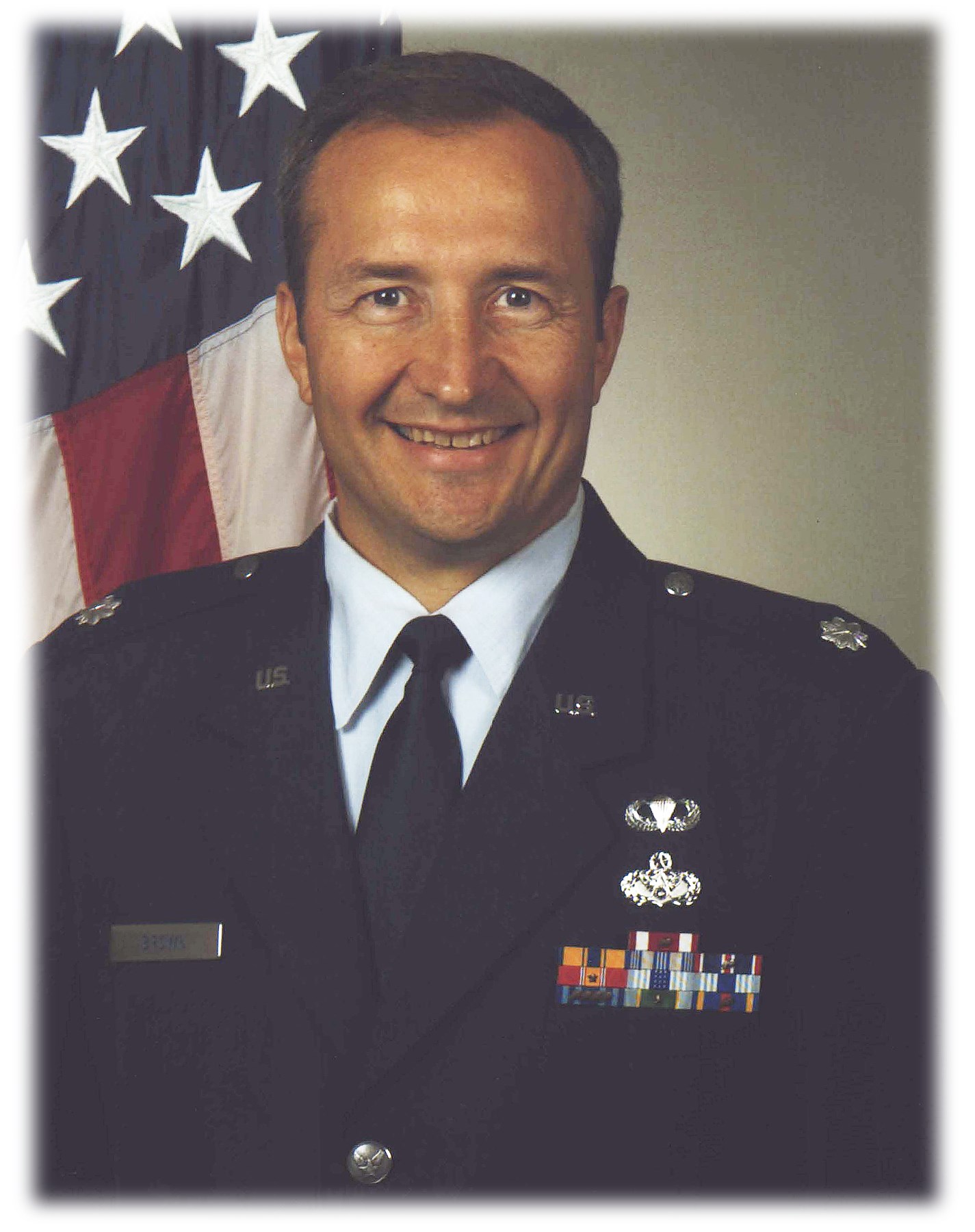 Obituary of Gregory Kenneth "Greg" Brown