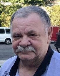 Obituary of Michael "Mick" E. Ruggles