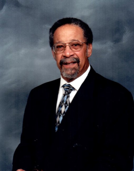 Obituary of Vance McEwin Kelley