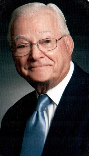 Obituario de J.W. Michael