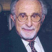 Obituary of Jack A. Adelman, M.D.