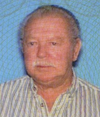 Obituary of Mr. Marvin Eugene Winchester