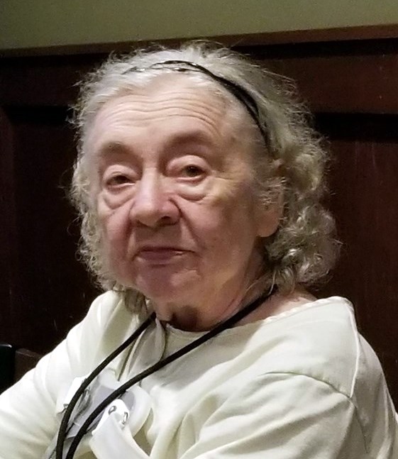 obituary image
