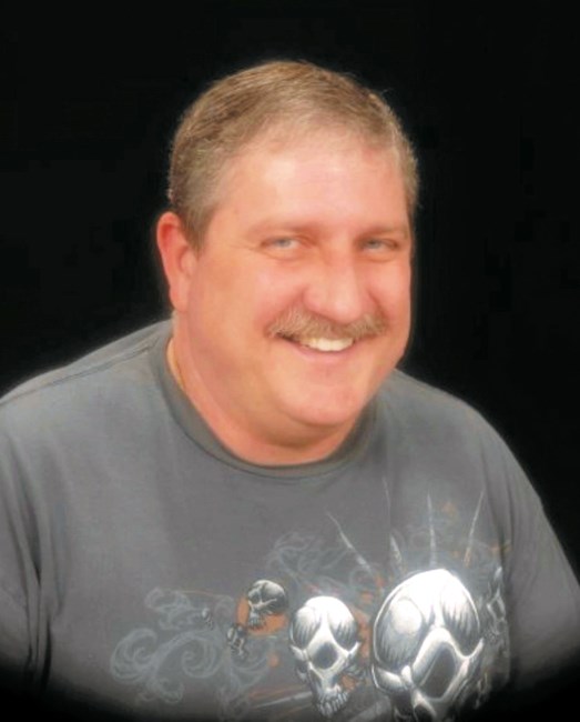 Obituario de John Carroll Kastelz