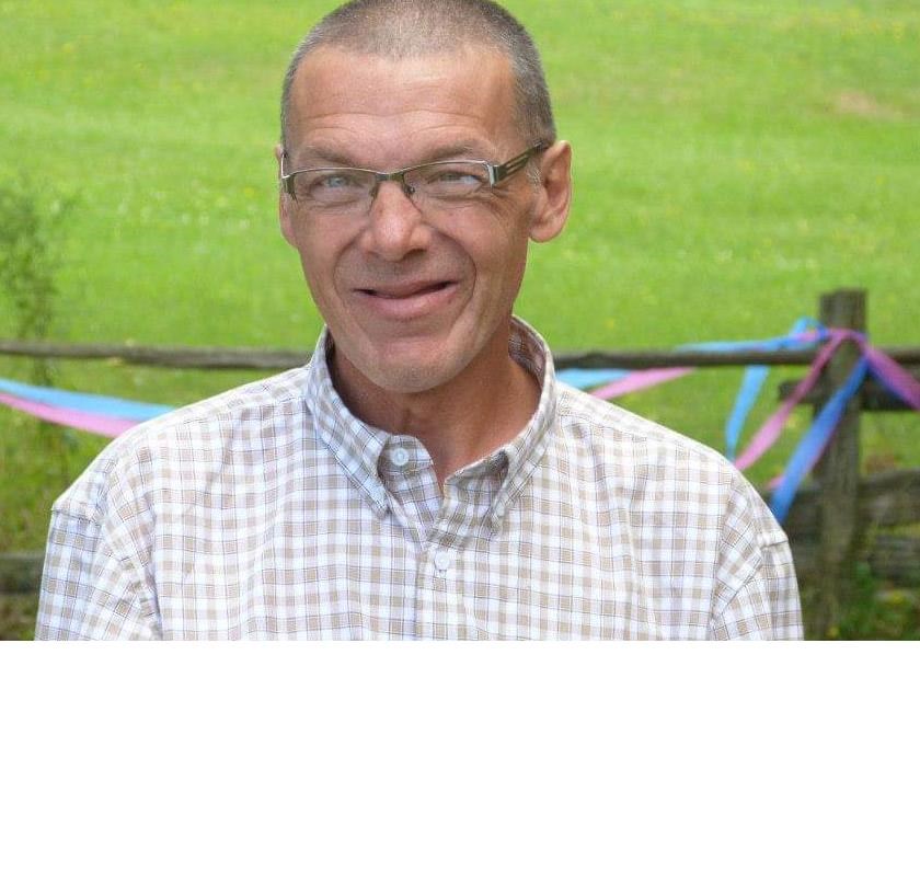 Obituary of Sylvain Bessette