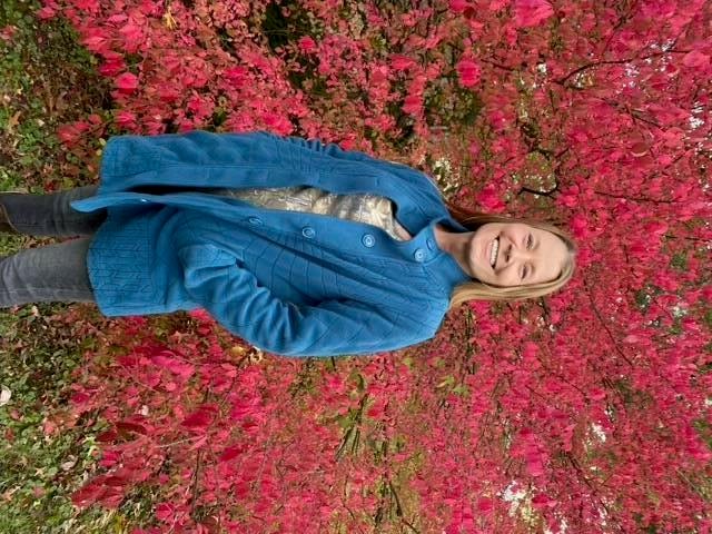 Obituary of Emily Kathleen Prather