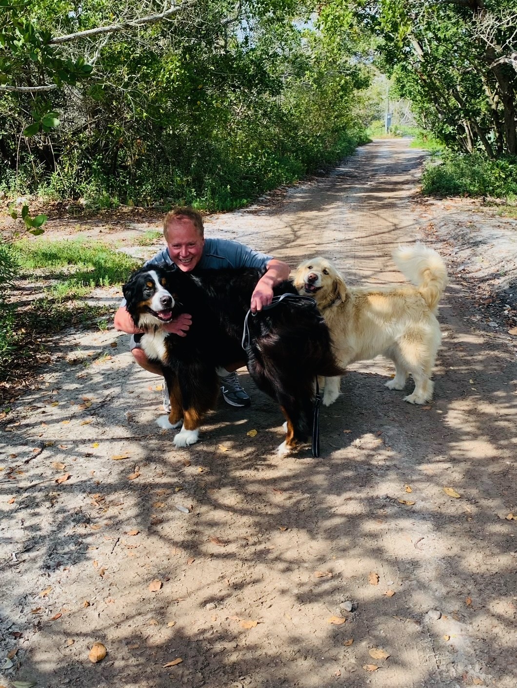 Obituary of Lawrence Richard Zukerberg MD