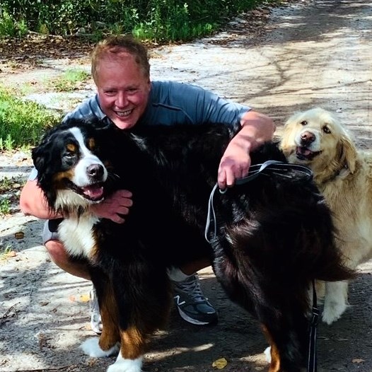 Obituary of Lawrence Richard Zukerberg MD