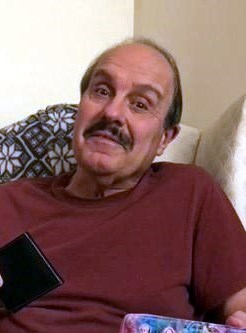 Obituary of Cliff P. Gittere