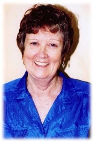 Obituary of Vianney Moore SLW