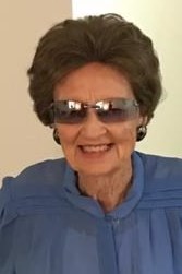 Patsy Barnhart Obituary - Odessa, TX