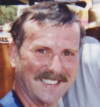 Obituary of Kevin Ernest Shaw MD