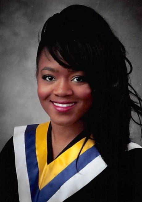 Obituary of Zina Wallace