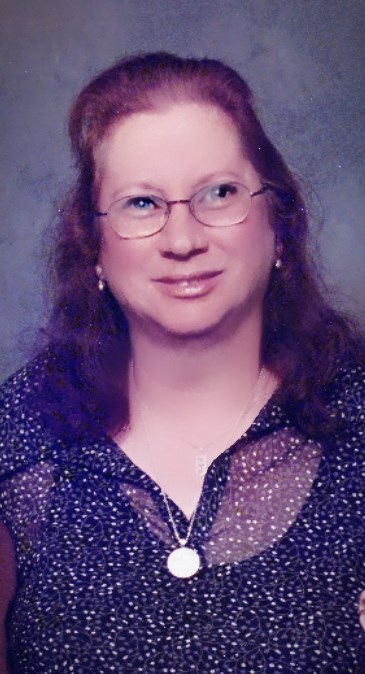 Obituary of Darlene Helen Werner