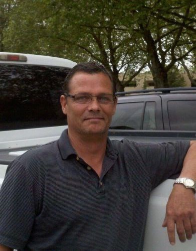 Obituary of Michael John Studley Sr.