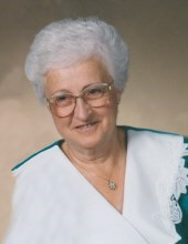 Obituary of Ruth M Sowers