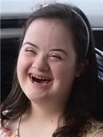 Obituary of Piper Leigh Gwin