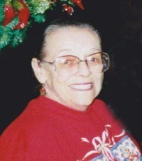 Obituary of Charmayne Tellez