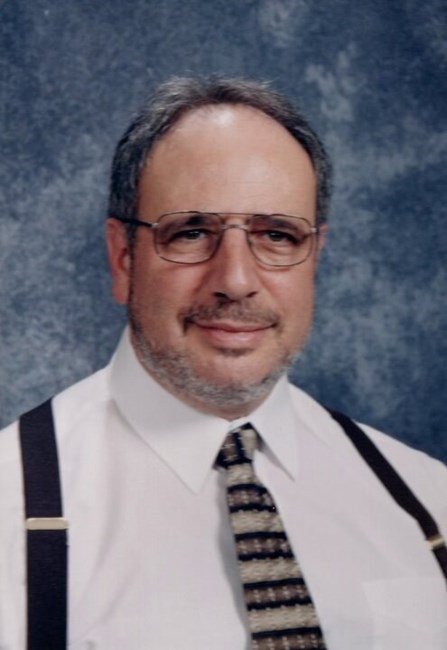 Obituary of Michael John Santillo III