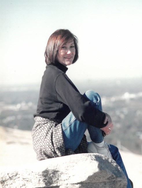 Obituary of Sandra Elaine Foster