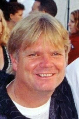 Obituary of Dale Alan Worrell