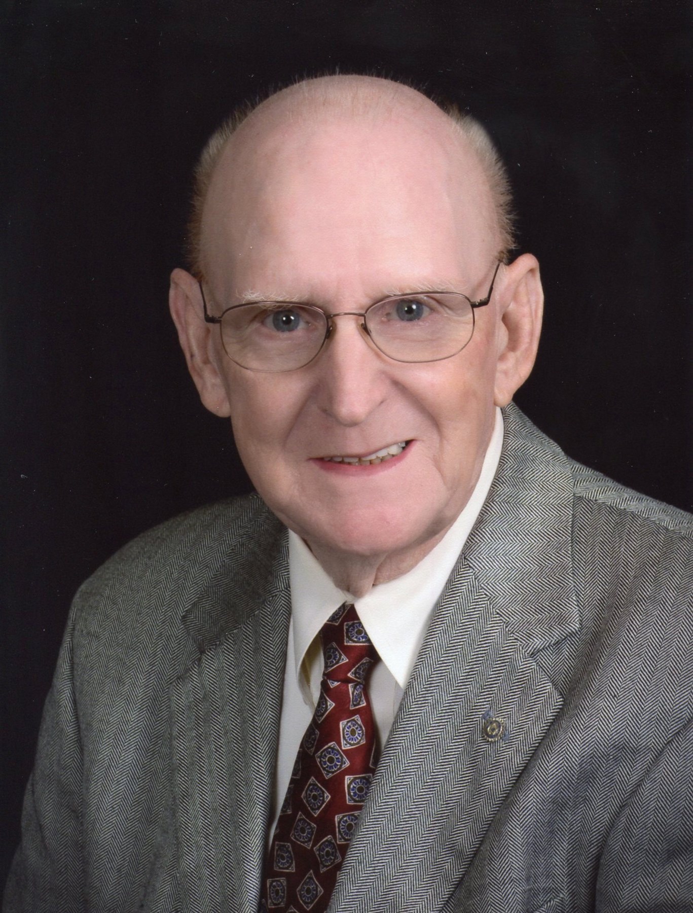 Baton Rouge Advocate Obituaries - zq43qvr