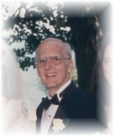 Obituary of Jose Miguel Cosio, MD