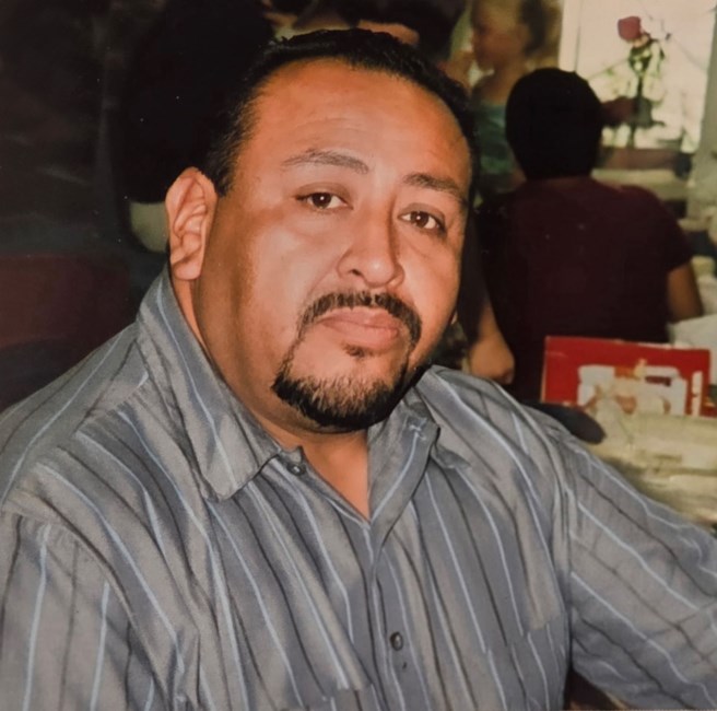 Obituario de Juan Manuel Echeveste